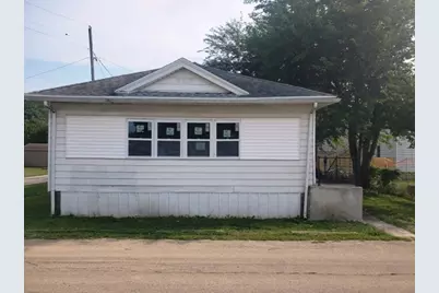 356 W Cypress Street, Kankakee, IL 60901 - Photo 4