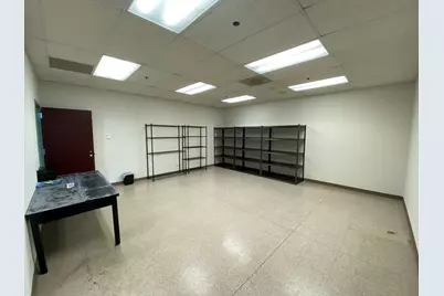 7700 Industrial Drive, Forest Park, IL 60130 - Photo 8