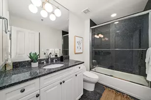 1250 S Michigan Ave, Chicago, IL 60605 - Photo 36