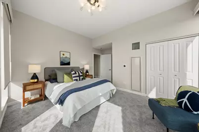 1250 S Michigan Avenue #2900, Chicago, IL 60605 - Photo 28