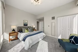 1250 S Michigan Ave, Chicago, IL 60605 - Photo 28