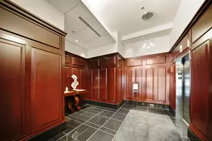 1250 S Michigan Ave, Chicago, IL 60605 - Photo 50