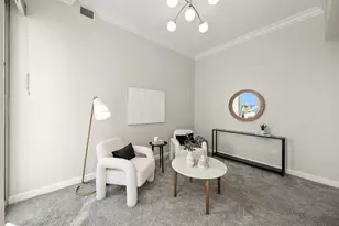 1250 S Michigan Ave, Chicago, IL 60605 - Photo 22