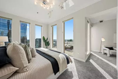 1250 S Michigan Avenue #2900, Chicago, IL 60605 - Photo 20