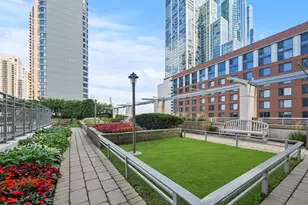 1250 S Michigan Ave, Chicago, IL 60605 - Photo 44