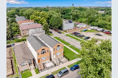 4936 S Loomis Street, Chicago, IL 60609 - Photo 14