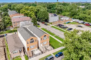 4936 S Loomis St, Chicago, IL 60609 - Photo 14