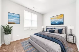 4936 S Loomis St, Chicago, IL 60609 - Photo 8