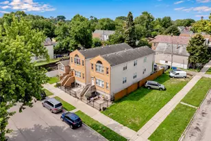 4936 S Loomis St, Chicago, IL 60609 - Photo 12