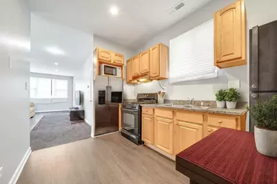 4936 S Loomis Street, Chicago, IL 60609 - Photo 4