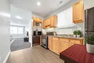 4936 S Loomis St, Chicago, IL 60609 - Photo 4