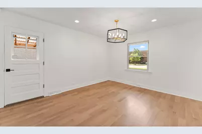 208 47th Street, Western Springs, IL 60558 - Photo 14