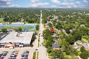 208 47th St, Western Springs, IL 60558 - Photo 46