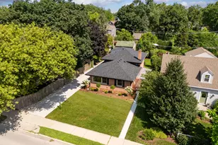 208 47th St, Western Springs, IL 60558 - Photo 40