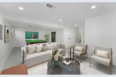 208 47th Street, Western Springs, IL 60558 - Photo 32