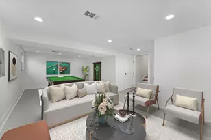 208 47th St, Western Springs, IL 60558 - Photo 32