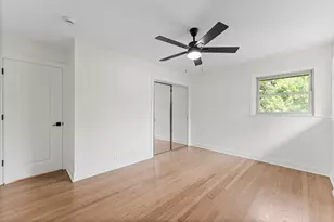 208 47th St, Western Springs, IL 60558 - Photo 22