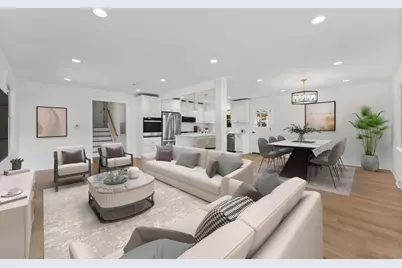 208 47th Street, Western Springs, IL 60558 - Photo 4