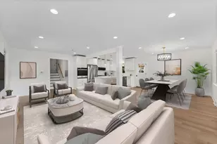 208 47th St, Western Springs, IL 60558 - Photo 4