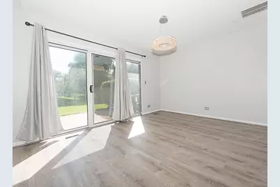 1409 Club Drive #D, Glendale Heights, IL 60139 - Photo 4