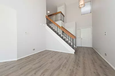 1409 Club Drive #D, Glendale Heights, IL 60139 - Photo 2