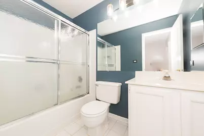 1409 Club Drive #D, Glendale Heights, IL 60139 - Photo 16