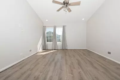 1409 Club Drive #D, Glendale Heights, IL 60139 - Photo 12