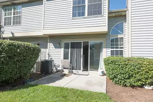 1409 Club Dr, Glendale Heights, IL 60139 - Photo 20