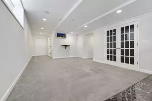 399 Fulton St, South Elgin, IL 60177 - Photo 28