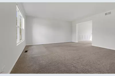 399 Fulton Street, South Elgin, IL 60177 - Photo 8