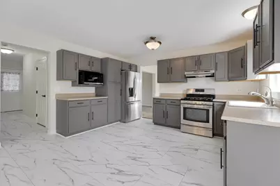 399 Fulton Street, South Elgin, IL 60177 - Photo 6