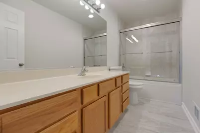 399 Fulton Street, South Elgin, IL 60177 - Photo 22