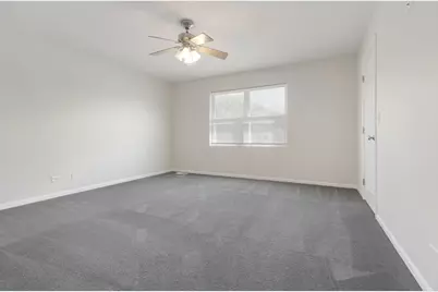 399 Fulton Street, South Elgin, IL 60177 - Photo 24