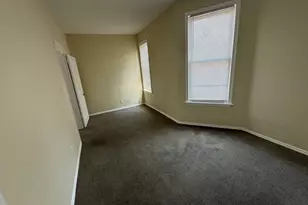 1543 W Marquette Rd, Chicago, IL 60636 - Photo 6