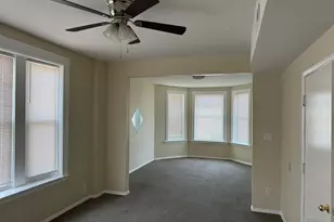 1543 W Marquette Rd, Chicago, IL 60636 - Photo 2