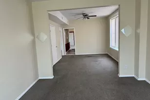 1543 W Marquette Rd, Chicago, IL 60636 - Photo 4