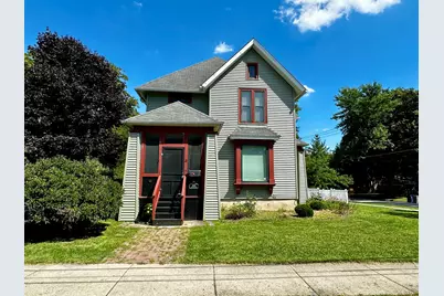 805 Augusta Avenue, Elgin, IL 60120 - Photo 1