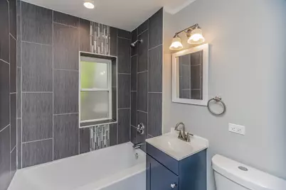 7605 S Champlain Avenue, Chicago, IL 60619 - Photo 6