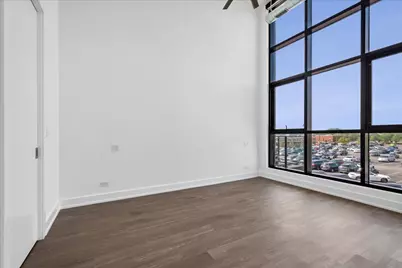 728 Waukegan Road #209, Deerfield, IL 60015 - Photo 12