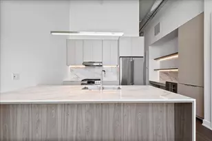 728 Waukegan Rd, Deerfield, IL 60015 - Photo 26