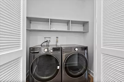 728 Waukegan Road #209, Deerfield, IL 60015 - Photo 24