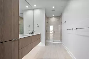 728 Waukegan Rd, Deerfield, IL 60015 - Photo 14