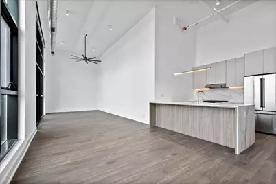 728 Waukegan Road #209, Deerfield, IL 60015 - Photo 2