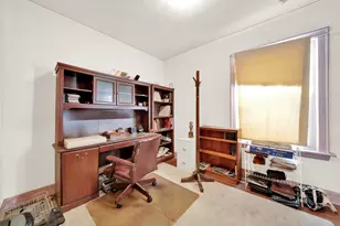5931 S Talman Ave, Chicago, IL 60629 - Photo 10