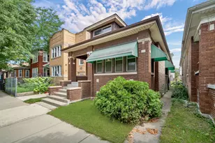 5931 S Talman Ave, Chicago, IL 60629 - Photo 2