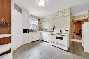 5931 S Talman Ave, Chicago, IL 60629 - Photo 14