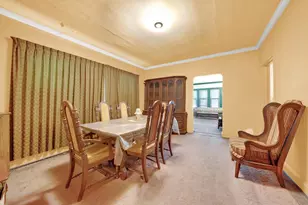 5931 S Talman Ave, Chicago, IL 60629 - Photo 8