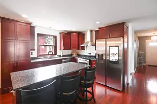 367 Catalpa Ave, Wood Dale, IL 60191 - Photo 14