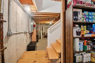 367 Catalpa Ave, Wood Dale, IL 60191 - Photo 32