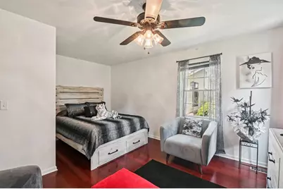 367 Catalpa Avenue, Wood Dale, IL 60191 - Photo 30